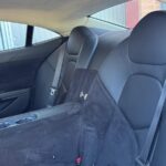Fisker Karma 2.0 VVT DI Power Source