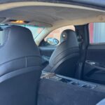 Fisker Karma 2.0 VVT DI Power Source