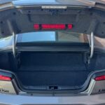 Fisker Karma 2.0 VVT DI Power Source