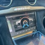 Fisker Karma 2.0 VVT DI Power Source