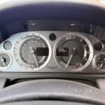 Aston Martin DB9 5.9L V12 Touchtronic2