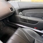 Aston Martin DB9 5.9L V12 Touchtronic2