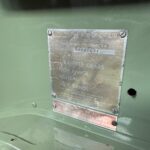 Land Rover Serie II